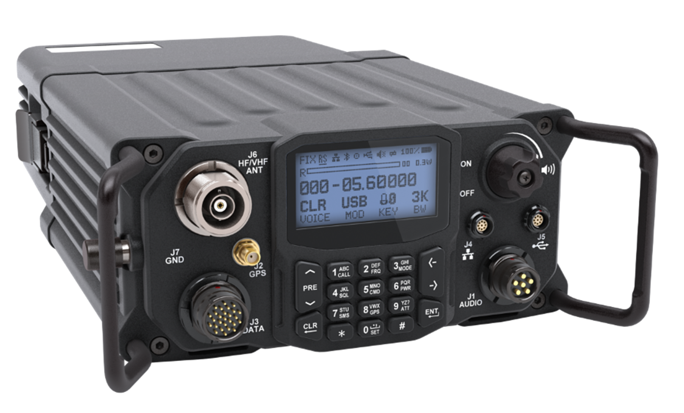 GR-611D